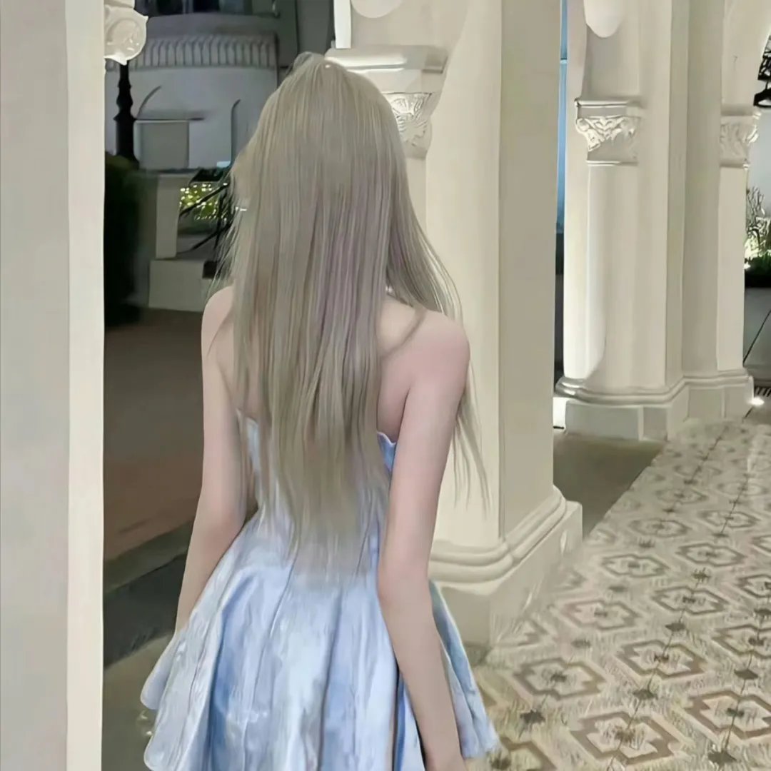 戴帽子的猫