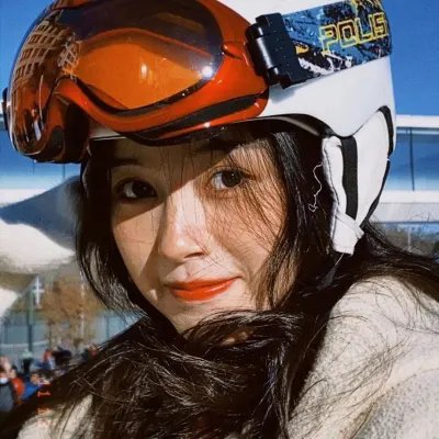 国产热播