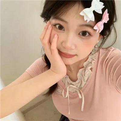我们的故宫