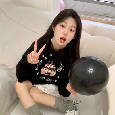 我死在去年夏天
