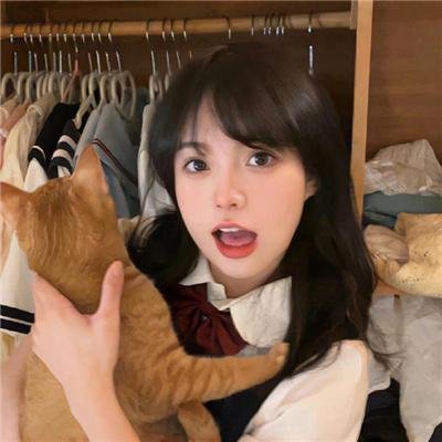 陌生地