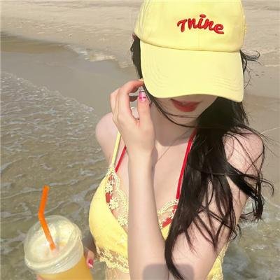 士兵突击