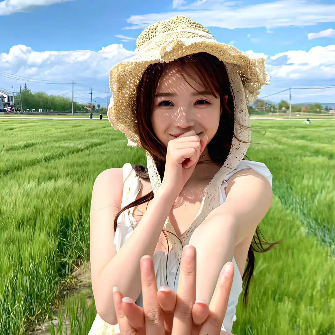 你被川普了