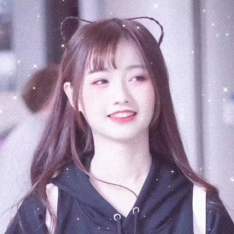 大追杀