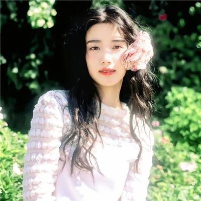 冒险行者