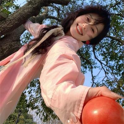 晓朝夕