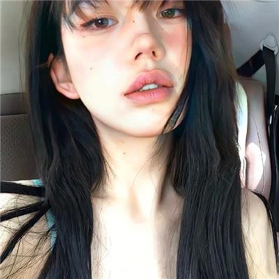 巴黎换换爱